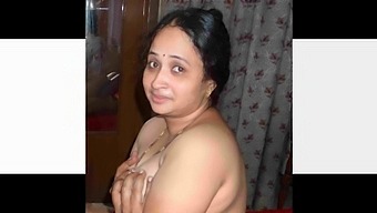 A Brief Tale Of A Mature Woman'S Humiliation And Satisfaction