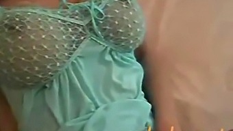Asian Milf Teaches Her Boyfriend'S Girlfriend Some Dirty Tricks