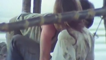 Amateur Italian Public Nudity In Hottest Hardcore Scene