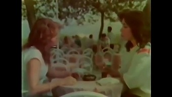 Wife'S Sin: Salaim Day And Azu Okay In A Turkish Classic