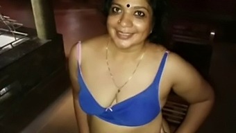 Indian Bukkake With Indian Girls