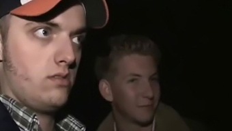 A Group Sex Party Gets Out Of Hand With Intense Oral And Penetrative Sex