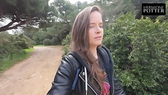 Natural Sex In Pula, Croatia: A Unique Adult Vlog