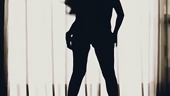 A Wife With Kinky Desires Seeks Out Adventurous, Inquisitive, And Respectful Men
