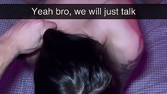 Young Cheater Gets Rough Sex In Hd Video