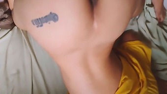 My Husband'S Favorite Porn Stars In One Video