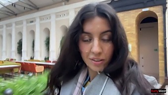 Facial