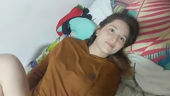 Finding Out My Friend'S Secret Led To An Intense And Wild Orgy With Her