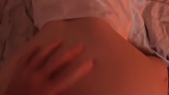 I Have Sex With My Best Friend’s Girlfriend And She Likes It Very Much And I Cum On Her Face.